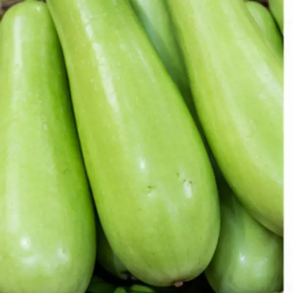 লাউ