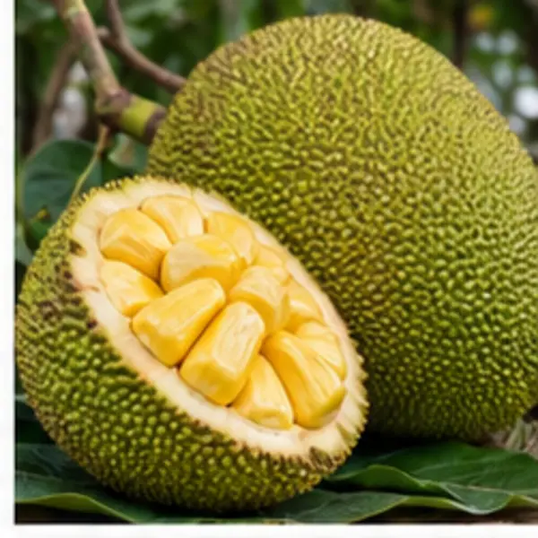 কাঁঠাল