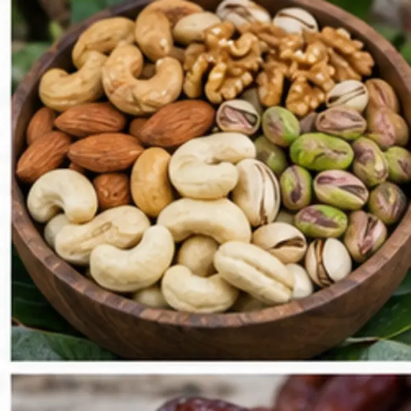 বাদাম