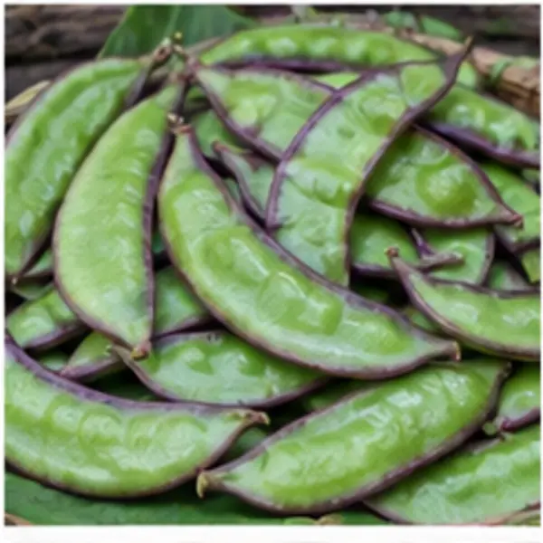 শিম