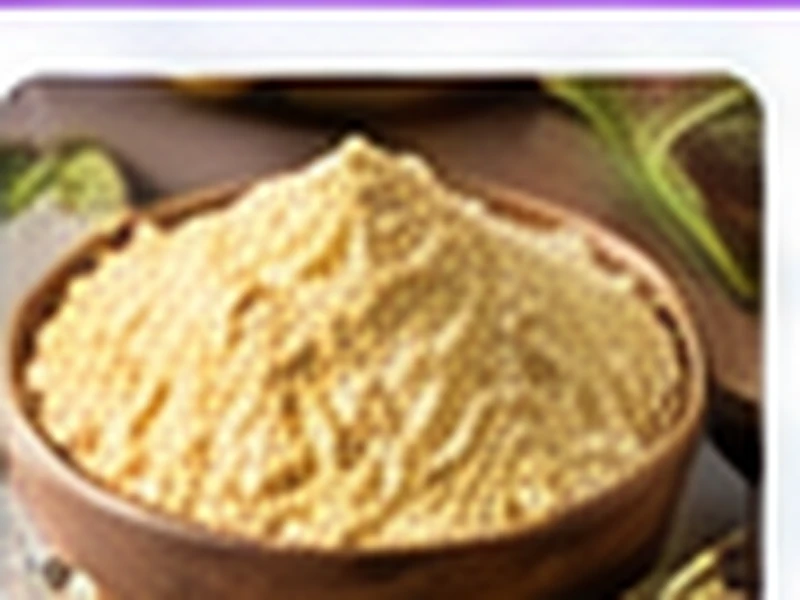 বেসন