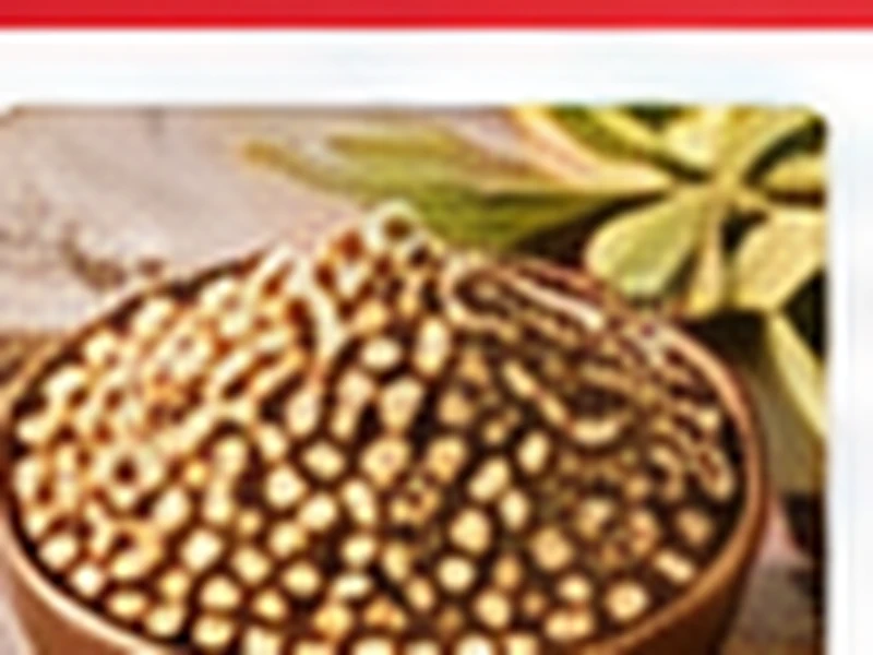 ধনিয়া