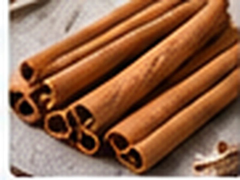 দারুচিনি