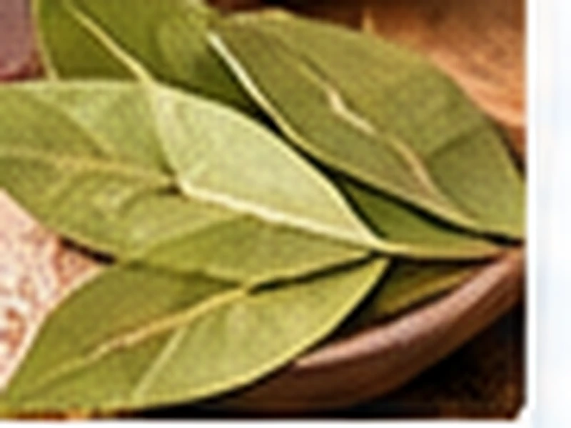 মসলা মিক্স