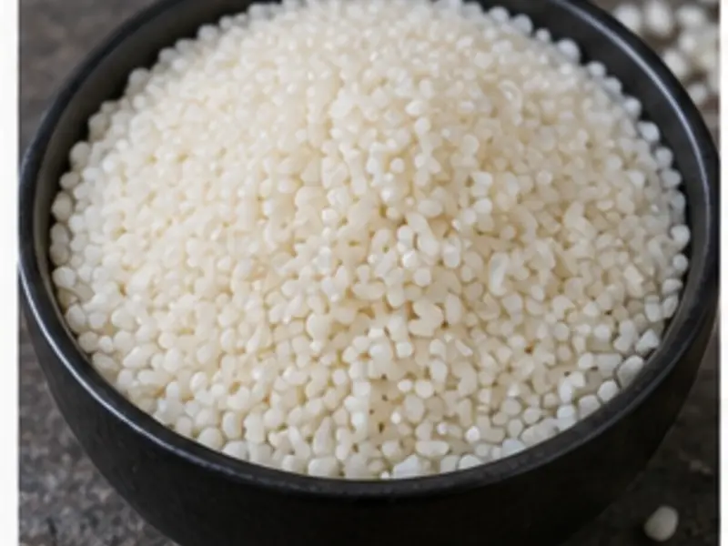 কালিজিরা চাল