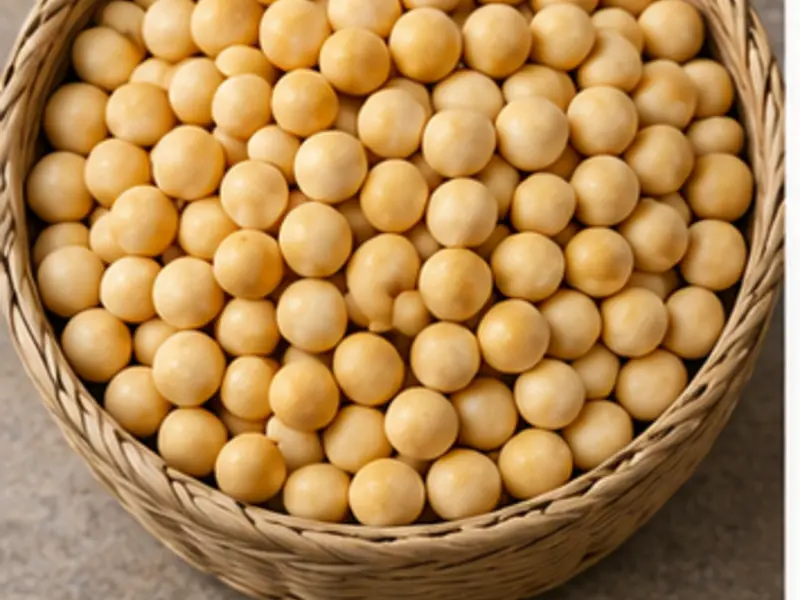 মটর ডাল