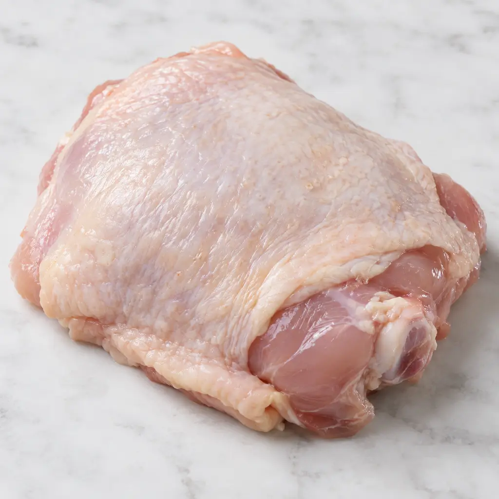 মুরগির রান