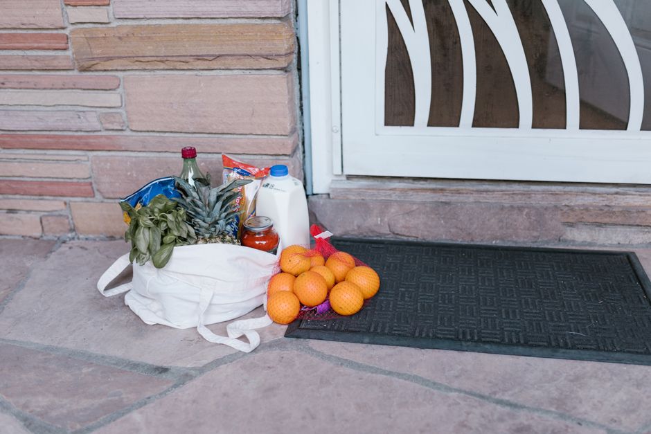 Grocery